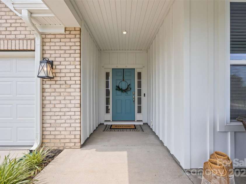 1351 Fishing Creek Road, Clover, SC 29710.  MLS# CAR4278348, YatesRealty ID 27457. 