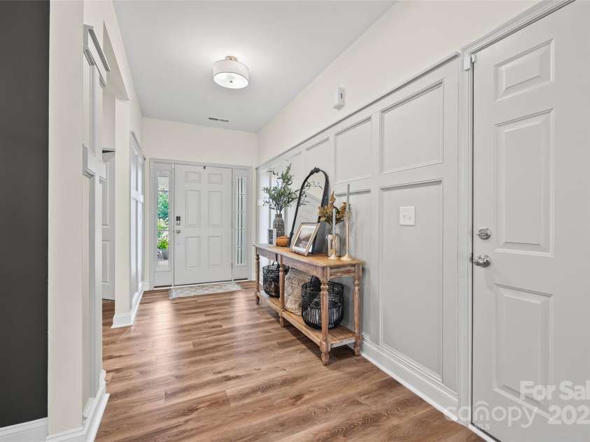 1351 Fishing Creek Road, Clover, SC 29710.  MLS# CAR4278348, YatesRealty ID 27457. 