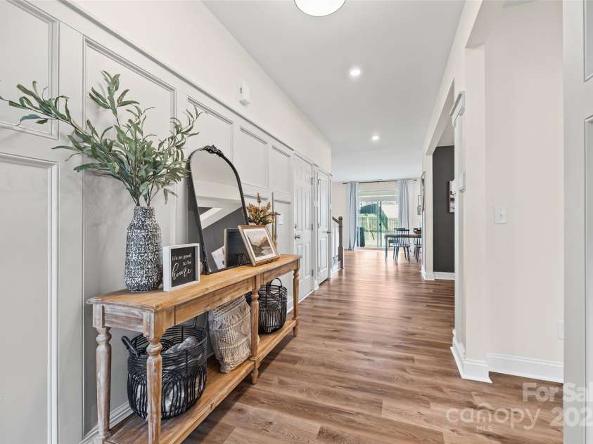 1351 Fishing Creek Road, Clover, SC 29710.  MLS# CAR4278348, YatesRealty ID 27457. 