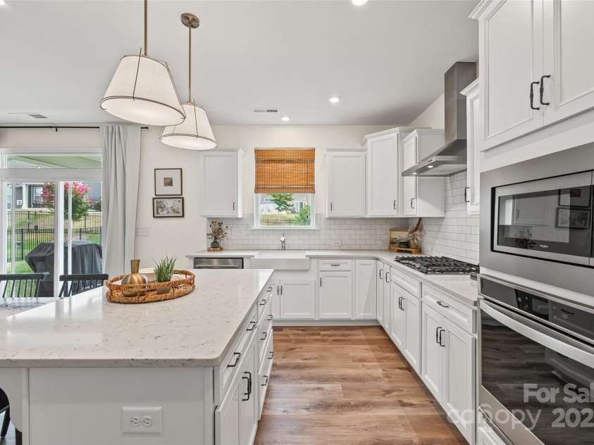 1351 Fishing Creek Road, Clover, SC 29710.  MLS# CAR4278348, YatesRealty ID 27457. 