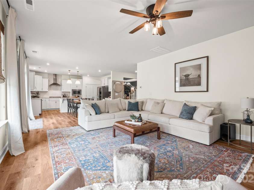 1351 Fishing Creek Road, Clover, SC 29710.  MLS# CAR4278348, YatesRealty ID 27457. 