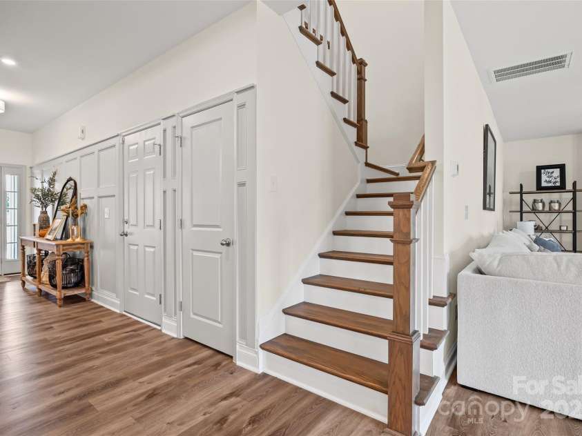 1351 Fishing Creek Road, Clover, SC 29710.  MLS# CAR4278348, YatesRealty ID 27457. 