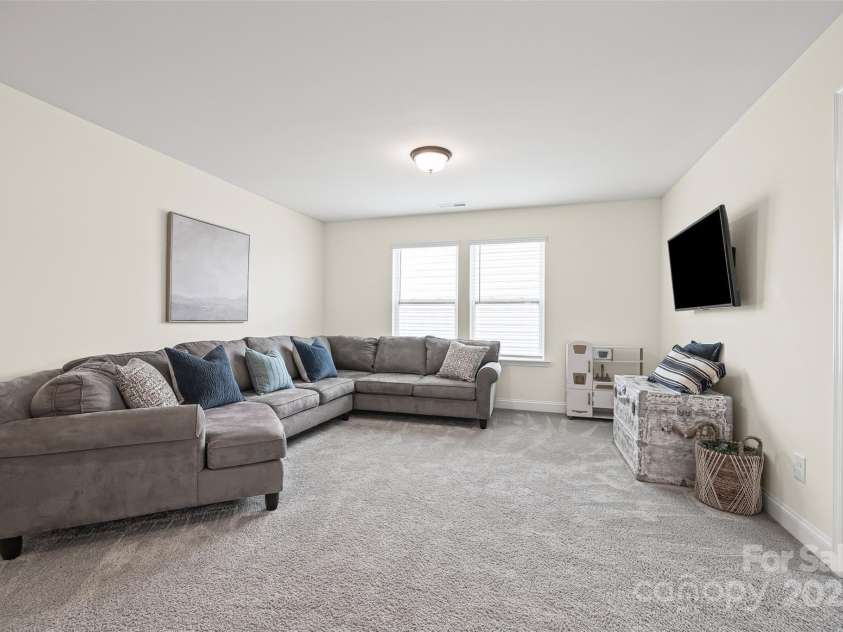 1351 Fishing Creek Road, Clover, SC 29710.  MLS# CAR4278348, YatesRealty ID 27457. 