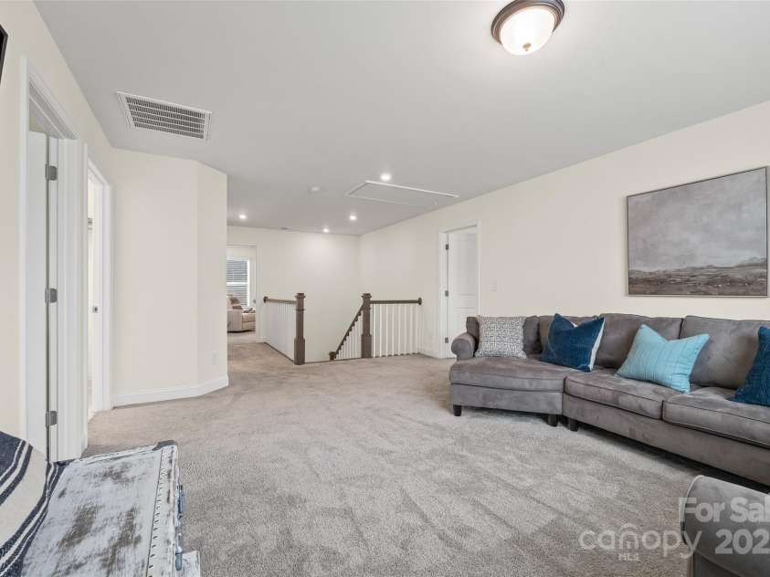 1351 Fishing Creek Road, Clover, SC 29710.  MLS# CAR4278348, YatesRealty ID 27457. 