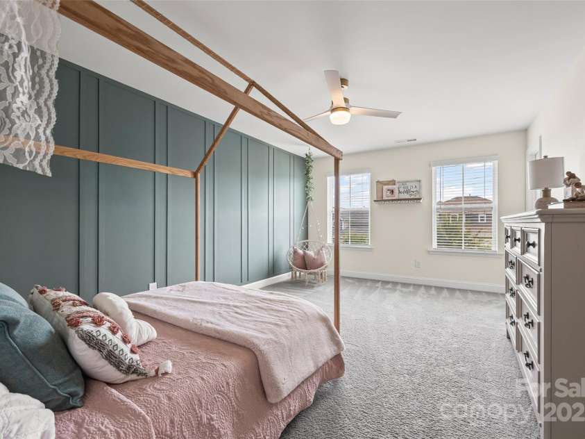 1351 Fishing Creek Road, Clover, SC 29710.  MLS# CAR4278348, YatesRealty ID 27457. 