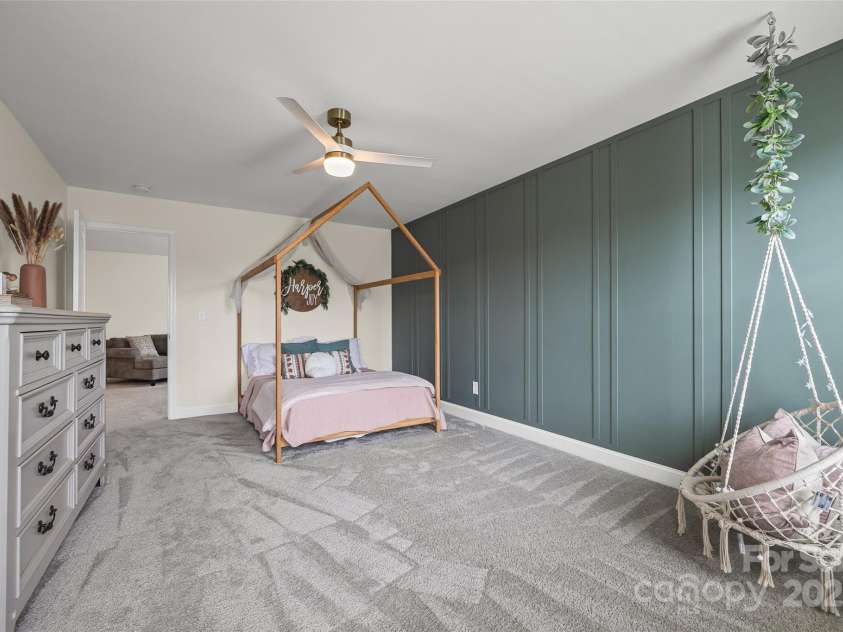 1351 Fishing Creek Road, Clover, SC 29710.  MLS# CAR4278348, YatesRealty ID 27457. 