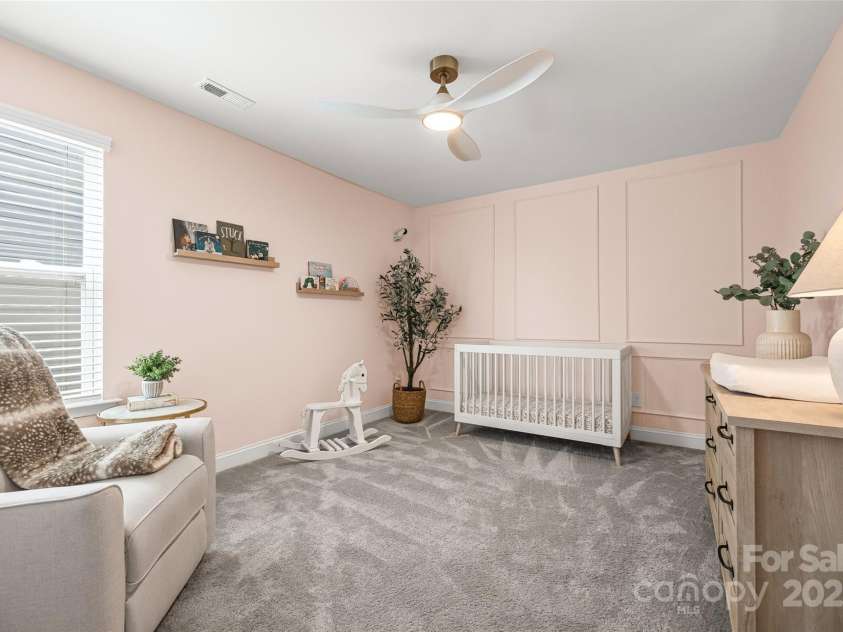 1351 Fishing Creek Road, Clover, SC 29710.  MLS# CAR4278348, YatesRealty ID 27457. 