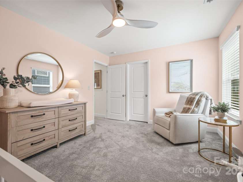 1351 Fishing Creek Road, Clover, SC 29710.  MLS# CAR4278348, YatesRealty ID 27457. 