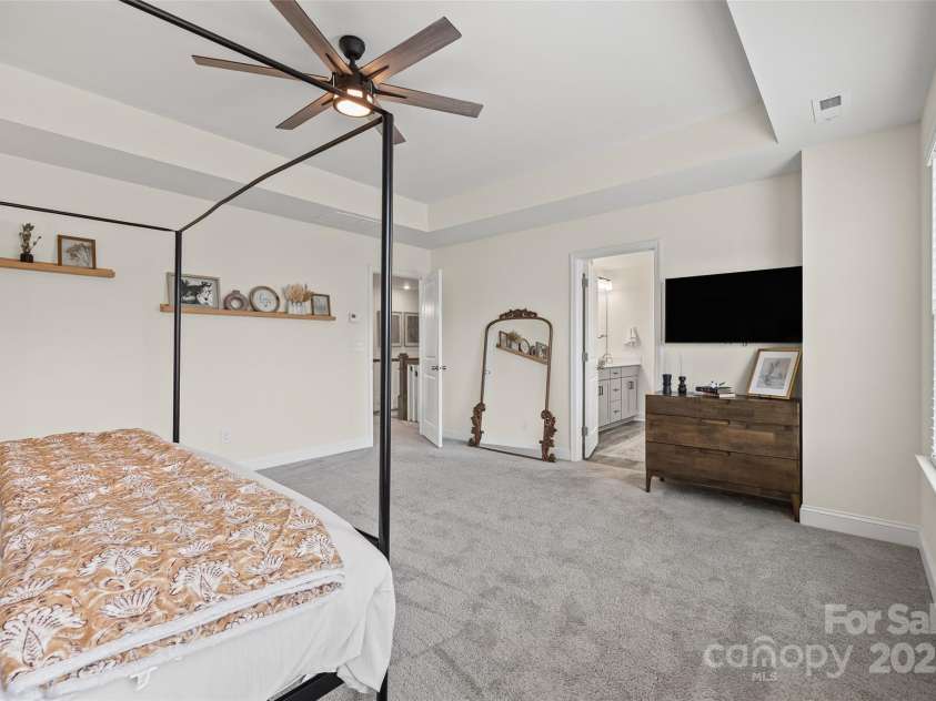 1351 Fishing Creek Road, Clover, SC 29710.  MLS# CAR4278348, YatesRealty ID 27457. 