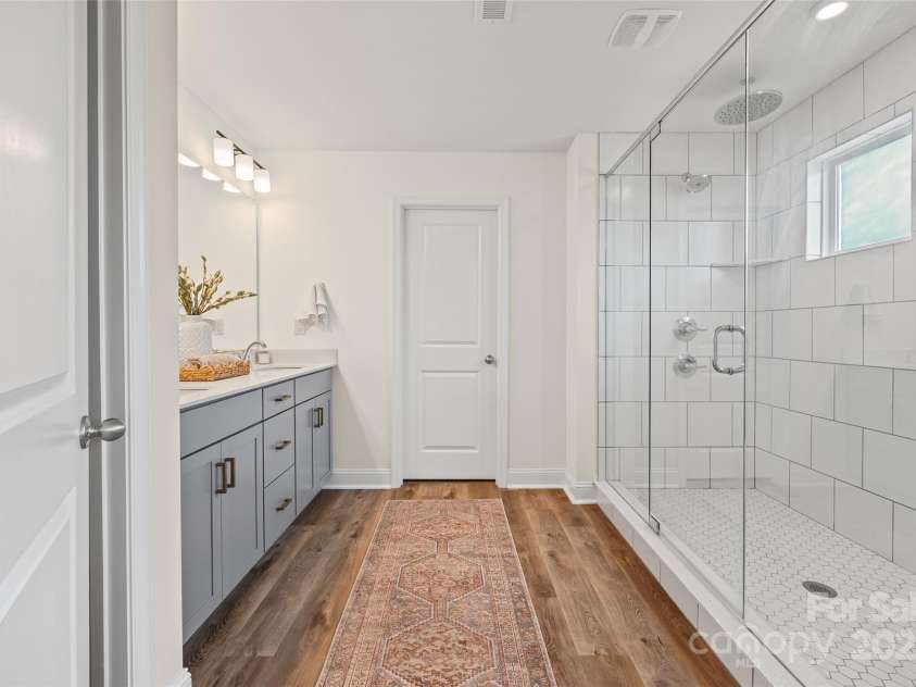 1351 Fishing Creek Road, Clover, SC 29710.  MLS# CAR4278348, YatesRealty ID 27457. 