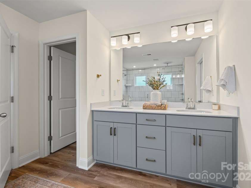 1351 Fishing Creek Road, Clover, SC 29710.  MLS# CAR4278348, YatesRealty ID 27457. 