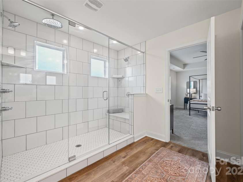 1351 Fishing Creek Road, Clover, SC 29710.  MLS# CAR4278348, YatesRealty ID 27457. 