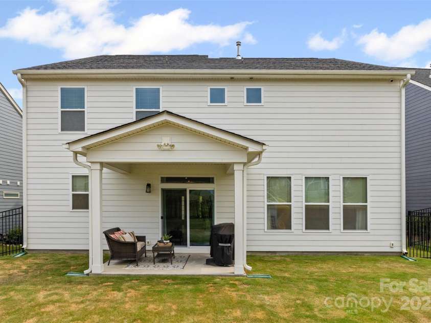 1351 Fishing Creek Road, Clover, SC 29710.  MLS# CAR4278348, YatesRealty ID 27457. 