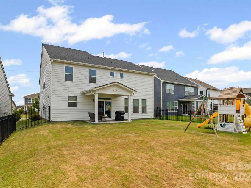 1351 Fishing Creek Road, Clover, SC 29710.  MLS# CAR4278348, YatesRealty ID 27457. 