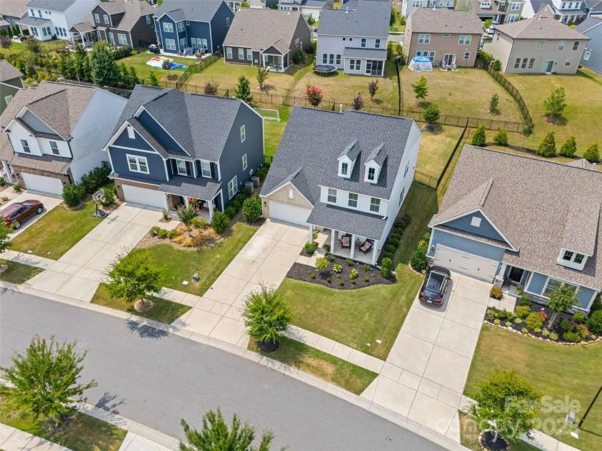 1351 Fishing Creek Road, Clover, SC 29710.  MLS# CAR4278348, YatesRealty ID 27457. 