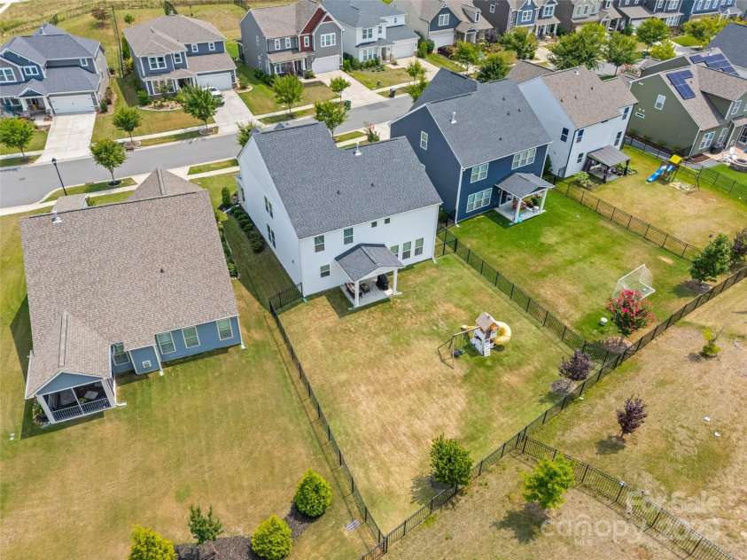 1351 Fishing Creek Road, Clover, SC 29710.  MLS# CAR4278348, YatesRealty ID 27457. 