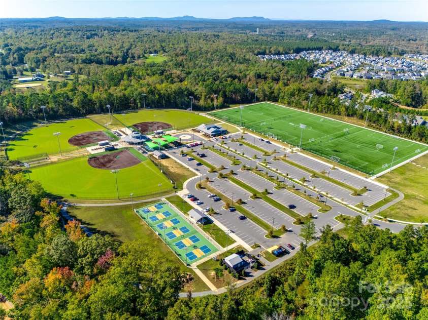 1351 Fishing Creek Road, Clover, SC 29710.  MLS# CAR4278348, YatesRealty ID 27457. 