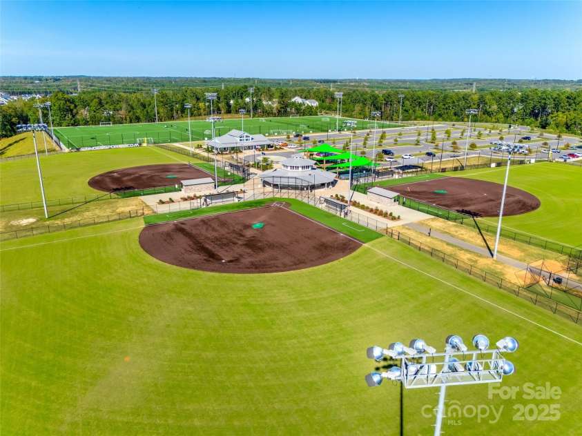 1351 Fishing Creek Road, Clover, SC 29710.  MLS# CAR4278348, YatesRealty ID 27457. 