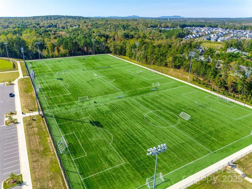 1351 Fishing Creek Road, Clover, SC 29710.  MLS# CAR4278348, YatesRealty ID 27457. 