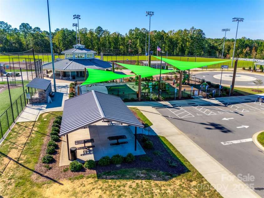 1351 Fishing Creek Road, Clover, SC 29710.  MLS# CAR4278348, YatesRealty ID 27457. 