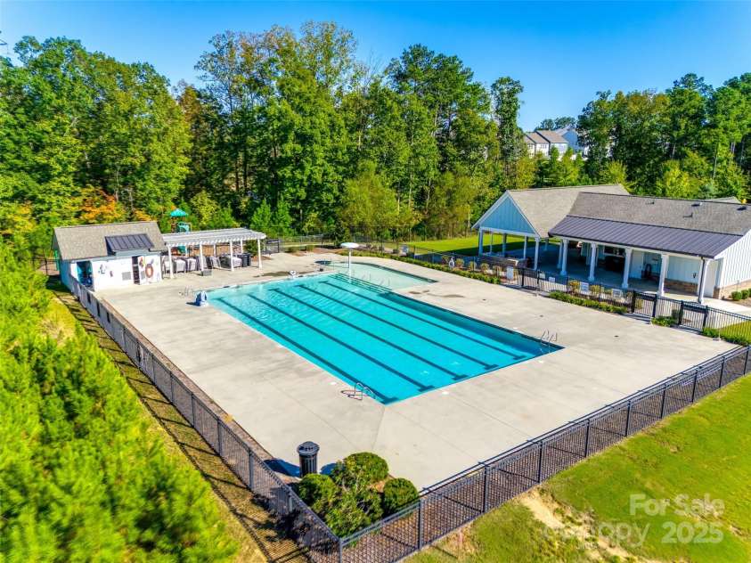 1351 Fishing Creek Road, Clover, SC 29710.  MLS# CAR4278348, YatesRealty ID 27457. 