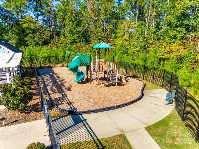 1351 Fishing Creek Road, Clover, SC 29710.  MLS# CAR4278348, YatesRealty ID 27457. 