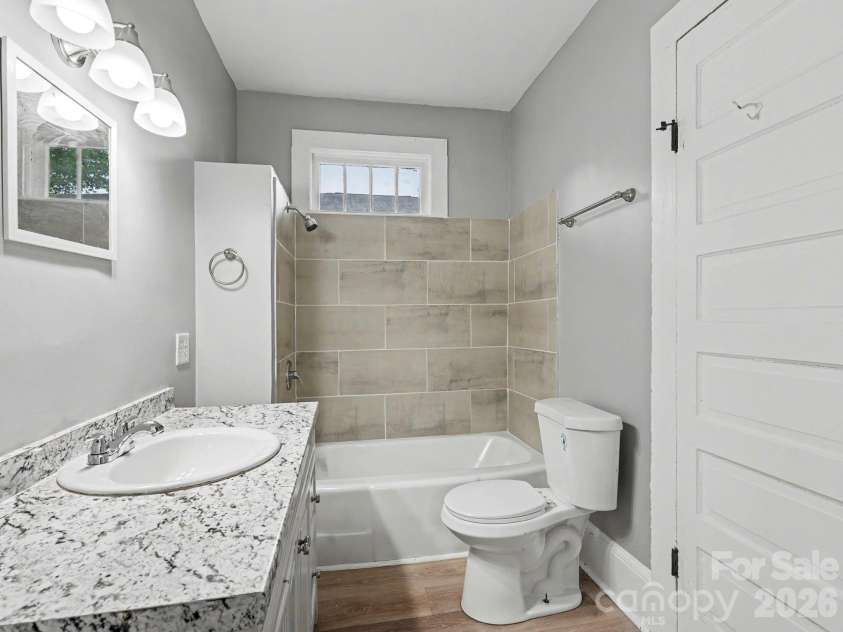 305 White Street, Lancaster, SC 29720.  MLS# CAR4376027, YatesRealty ID 27457. 