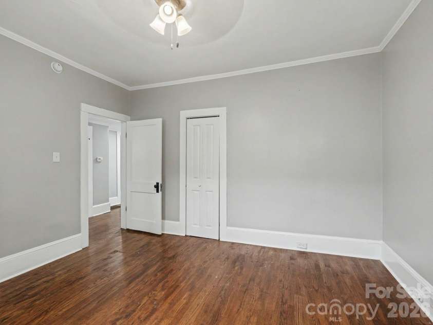 305 White Street, Lancaster, SC 29720.  MLS# CAR4376027, YatesRealty ID 27457. 