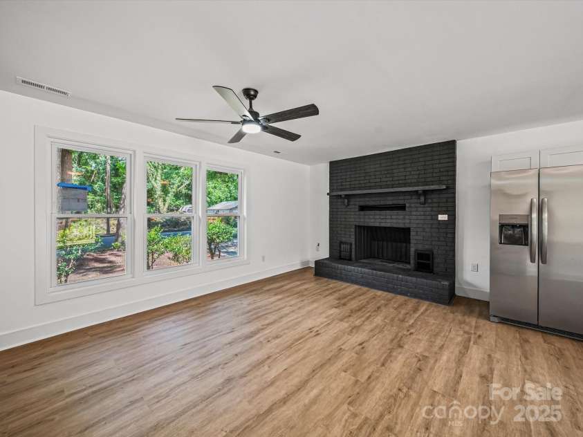 1128 Grady Street, Salisbury, NC 28144.  MLS# CAR4280515, YatesRealty ID 27458. 