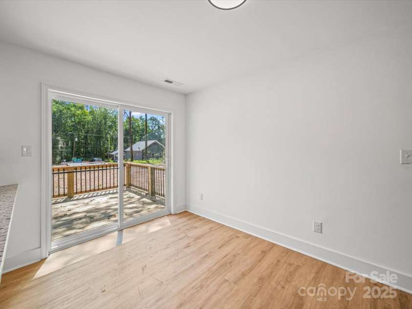 1128 Grady Street, Salisbury, NC 28144.  MLS# CAR4280515, YatesRealty ID 27458. 