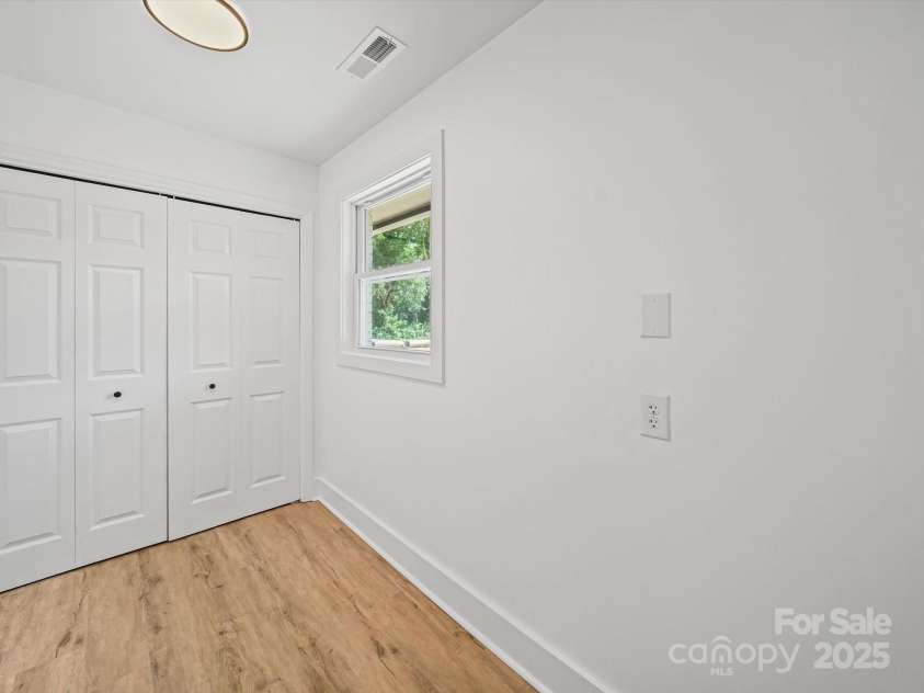 1128 Grady Street, Salisbury, NC 28144.  MLS# CAR4280515, YatesRealty ID 27458. 