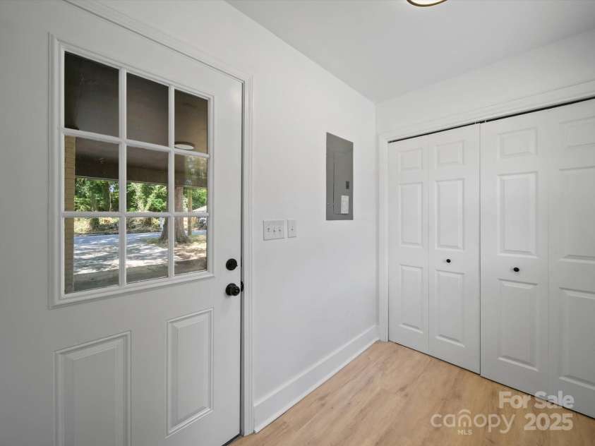 1128 Grady Street, Salisbury, NC 28144.  MLS# CAR4280515, YatesRealty ID 27458. 