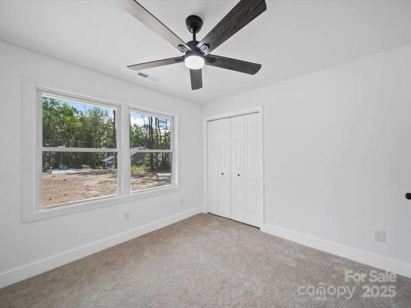 1128 Grady Street, Salisbury, NC 28144.  MLS# CAR4280515, YatesRealty ID 27458. 