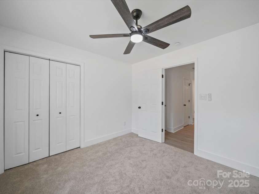 1128 Grady Street, Salisbury, NC 28144.  MLS# CAR4280515, YatesRealty ID 27458. 