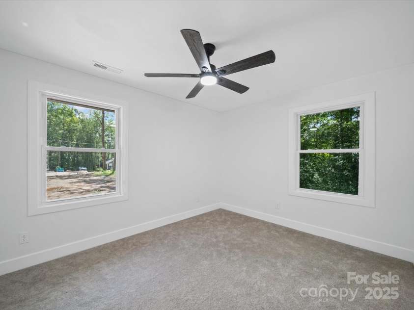 1128 Grady Street, Salisbury, NC 28144.  MLS# CAR4280515, YatesRealty ID 27458. 