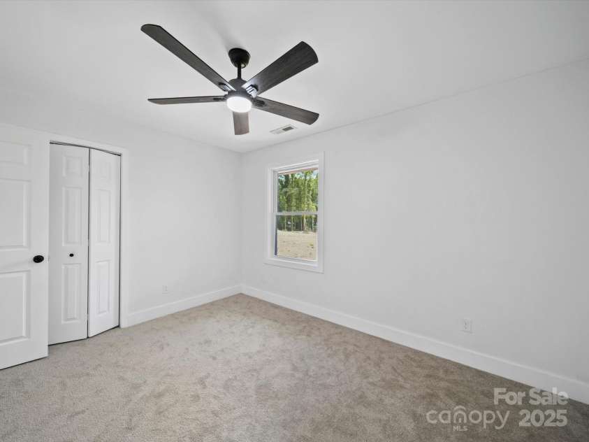 1128 Grady Street, Salisbury, NC 28144.  MLS# CAR4280515, YatesRealty ID 27458. 