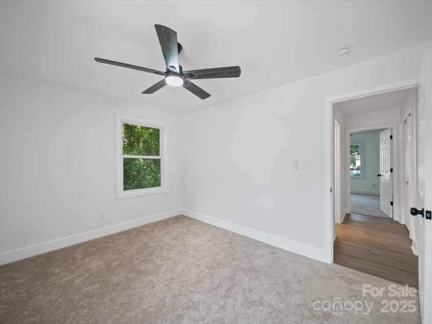 1128 Grady Street, Salisbury, NC 28144.  MLS# CAR4280515, YatesRealty ID 27458. 