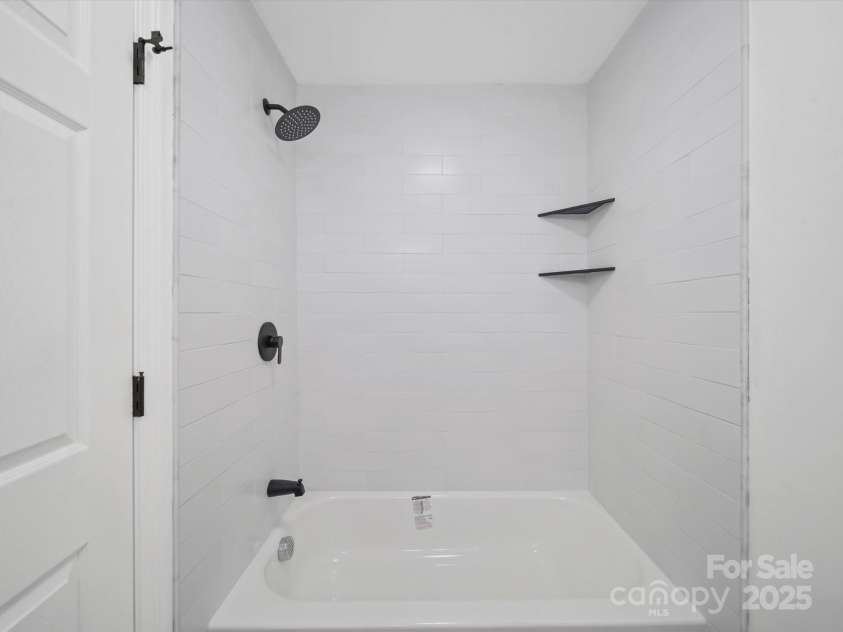 1128 Grady Street, Salisbury, NC 28144.  MLS# CAR4280515, YatesRealty ID 27458. 