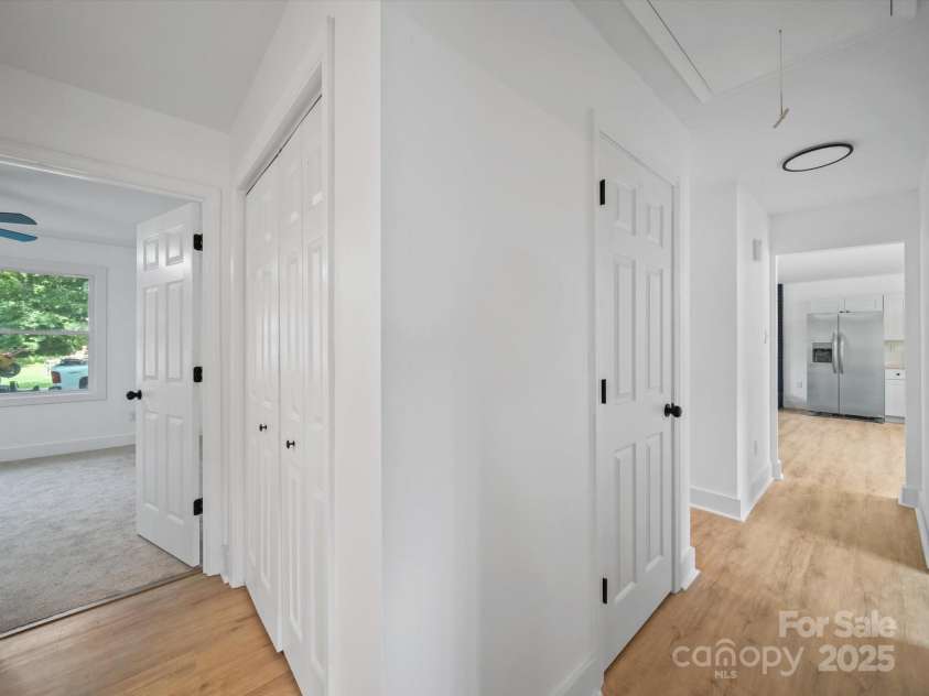 1128 Grady Street, Salisbury, NC 28144.  MLS# CAR4280515, YatesRealty ID 27458. 