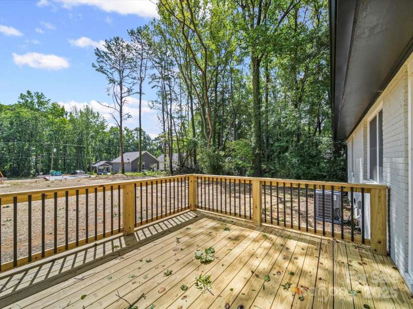 1128 Grady Street, Salisbury, NC 28144.  MLS# CAR4280515, YatesRealty ID 27458. 