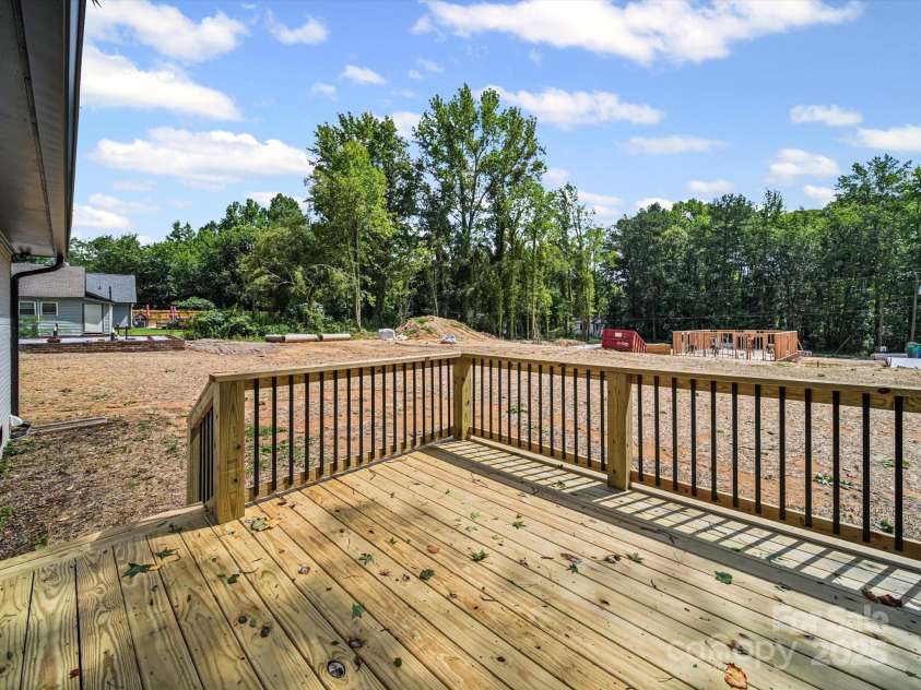 1128 Grady Street, Salisbury, NC 28144.  MLS# CAR4280515, YatesRealty ID 27458. 