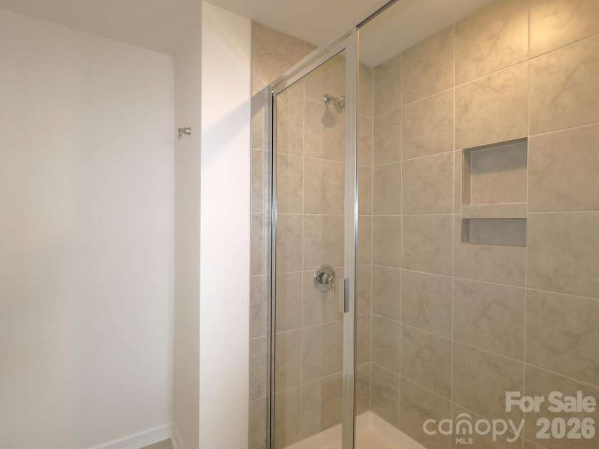 830 Earhart Street, Concord, NC 28027.  MLS# CAR4388782, YatesRealty ID 27458. Owner's suite