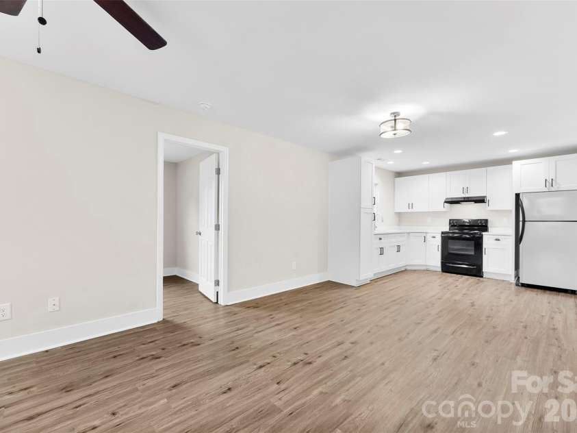 601 Rhyne Circle, Gastonia, NC 28054.  MLS# CAR4311148, YatesRealty ID 2746. 