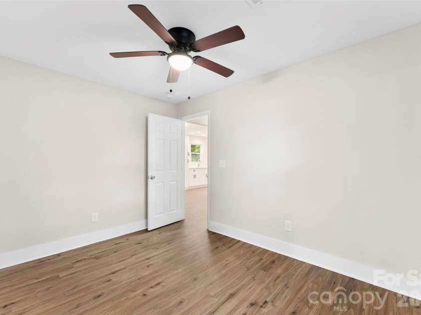 601 Rhyne Circle, Gastonia, NC 28054.  MLS# CAR4311148, YatesRealty ID 2746. 