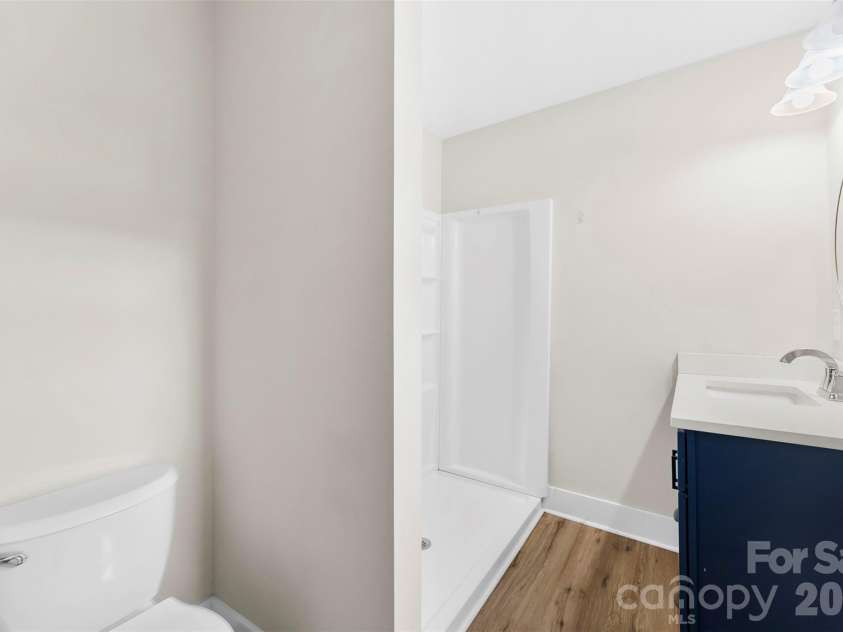 601 Rhyne Circle, Gastonia, NC 28054.  MLS# CAR4311148, YatesRealty ID 2746. 