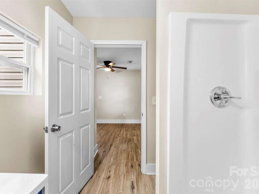 601 Rhyne Circle, Gastonia, NC 28054.  MLS# CAR4311148, YatesRealty ID 2746. 