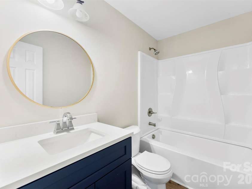 601 Rhyne Circle, Gastonia, NC 28054.  MLS# CAR4311148, YatesRealty ID 2746. 