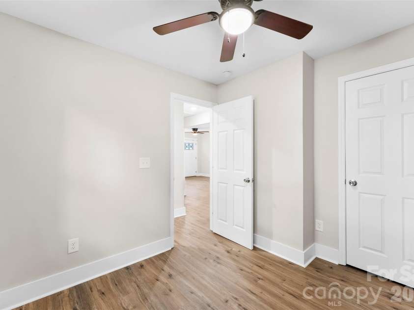 601 Rhyne Circle, Gastonia, NC 28054.  MLS# CAR4311148, YatesRealty ID 2746. 