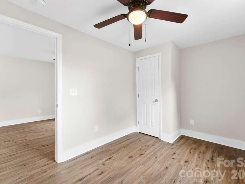 601 Rhyne Circle, Gastonia, NC 28054.  MLS# CAR4311148, YatesRealty ID 2746. 