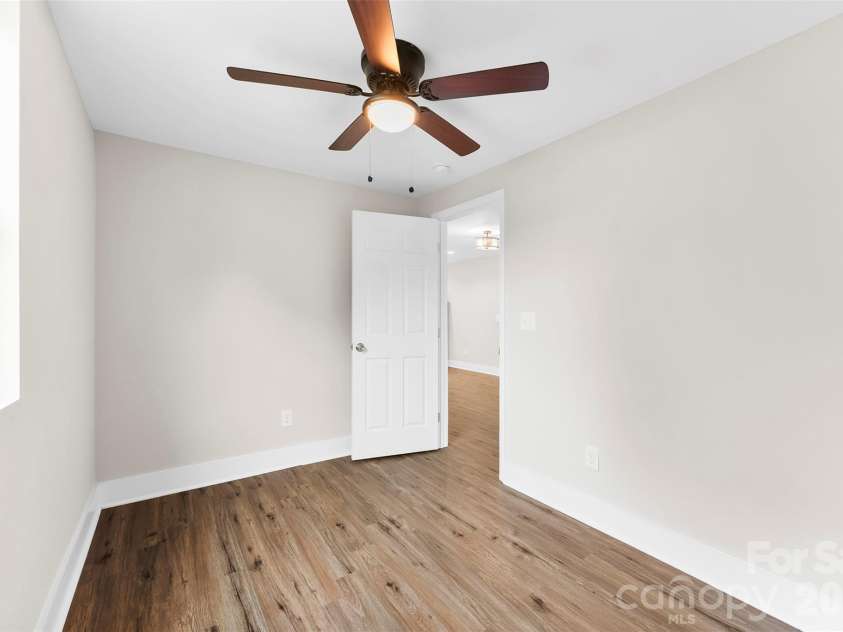 601 Rhyne Circle, Gastonia, NC 28054.  MLS# CAR4311148, YatesRealty ID 2746. 